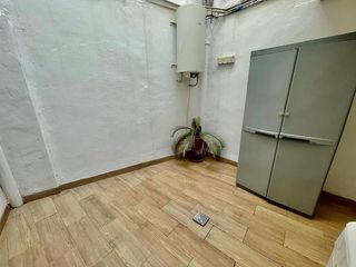 Piso en venta en Zona Centro en Córdoba