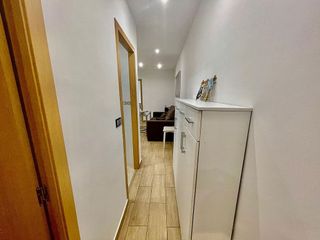 Piso en venta en Zona Centro en Córdoba