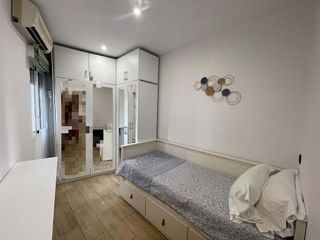 Piso en venta en Zona Centro en Córdoba