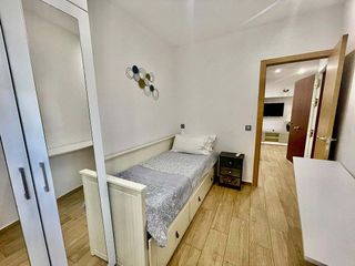 Piso en venta en Zona Centro en Córdoba