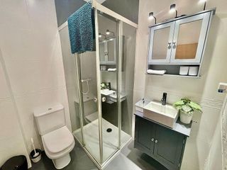Piso en venta en Zona Centro en Córdoba