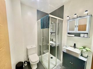 Piso en venta en Zona Centro en Córdoba