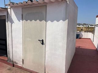 Piso en venta en Zona Centro en Córdoba