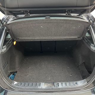 BMW X1 Xdrive 204cv