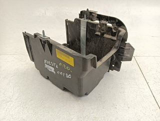 SOPORTE BATERIA FORD FIESTA (CCN) Trend | 06.12 -