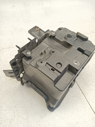 SOPORTE BATERIA FORD FIESTA (CCN) Trend | 06.12 -
