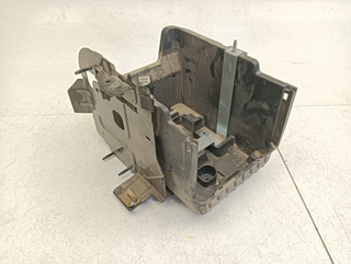SOPORTE BATERIA FORD FIESTA (CCN) Trend | 06.12 -