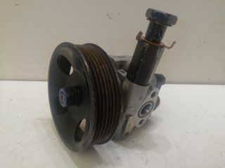 BOMBA DIRECCION para HYUNDAI MATRIX (FC) 2003 92733