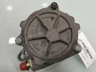 Depresor freno bomba vacio bmw 335472 024375 serie