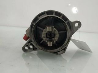 Depresor freno bomba vacio bmw 335472 024375 serie