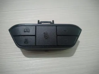 Adattatore Cuffie Xbox Stereo