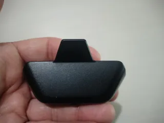 Adattatore Cuffie Xbox Stereo