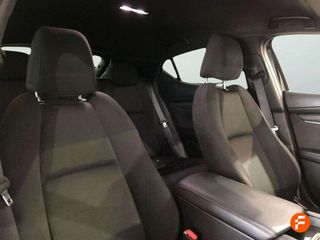 Mazda 3 2.0 e-SKYACTIV-G 88KW HOMURA