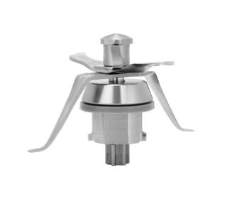 Cuchilla Thermomix TM21