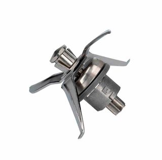 Cuchilla Thermomix TM21