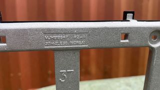 Peana TV LG 37-42 pulgadas