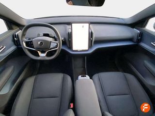 Volvo EX30 Single Motor Extended Range Core Auto
