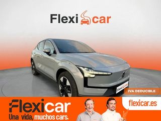 Volvo EX30 Single Motor Extended Range Core Auto