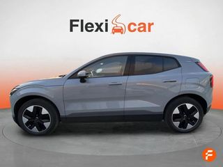 Volvo EX30 Single Motor Extended Range Core Auto