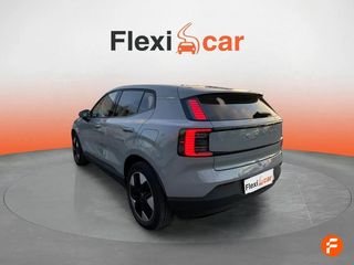 Volvo EX30 Single Motor Extended Range Core Auto