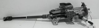 COLUMNA DIRECCION CITROEN C4 PICASSO 2011