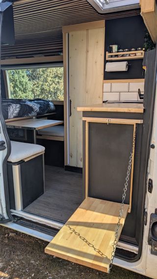 Renault Master 2006