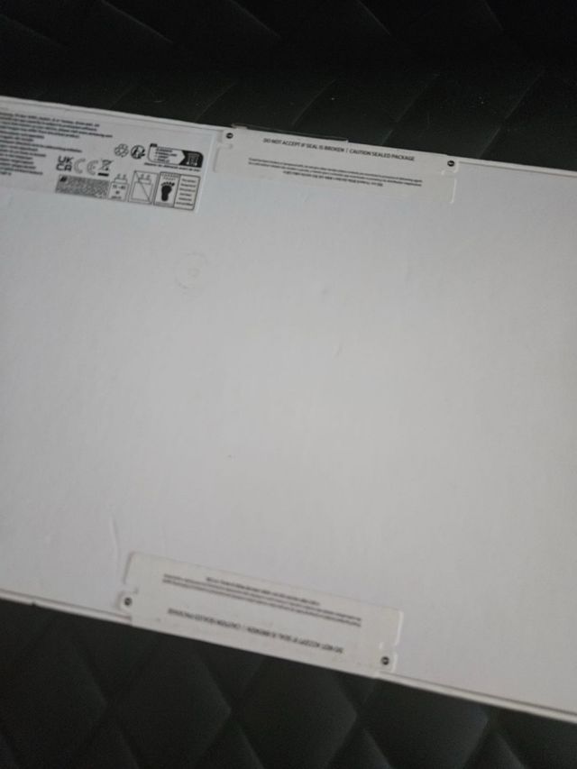 Samsung Galaxy Tab S9