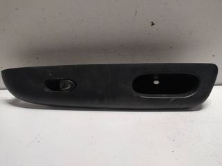 MANDO ELEVALUNAS DELANTERO DERECHO para DAEWOO MATIZ 2004 93485