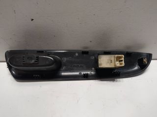 MANDO ELEVALUNAS DELANTERO DERECHO para DAEWOO MATIZ 2004 93485