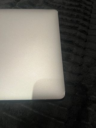 MacBook Pro 2018 13 Intel i5 2.3GHz 8GB RAM