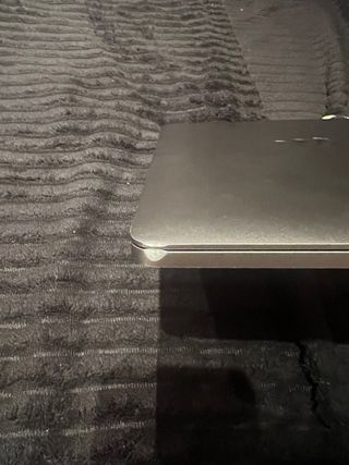 MacBook Pro 2018 13 Intel i5 2.3GHz 8GB RAM