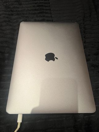 MacBook Pro 2018 13 Intel i5 2.3GHz 8GB RAM