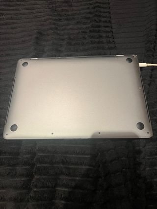 MacBook Pro 2018 13 Intel i5 2.3GHz 8GB RAM