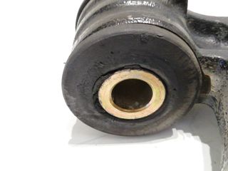BRAZO SUSPENSION INFERIOR DELANTERO IZQUIERDO para PEUGEOT BOXER CAJA CERRADA (RS2850)(290/330)('02->) 2005 93610