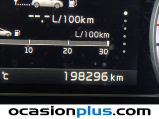 Kia Niro 1.6 GDi HEV Híbrido Emotion 104 kW (141 CV)