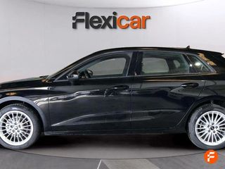 Audi A3 Sportback Advanced 35 TDI 110kW S tronic