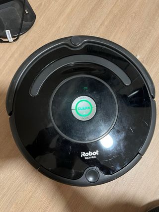 Roomba 671 Robot Aspirador