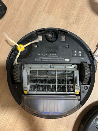 Roomba 671 Robot Aspirador