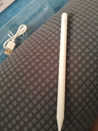 Funda para lápiz óptico universal