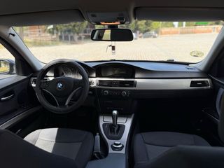 BMW Serie 3 2006