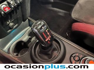 MINI MINI Countryman Cooper S 141 kW (192 CV)