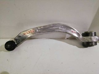 BRAZO SUSPENSION INFERIOR DELANTERO IZQUIERDO para VOLKSWAGEN PASSAT BERLINA (3B2) 1996 95326