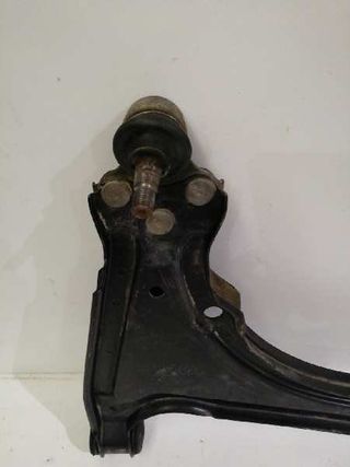 BRAZO SUSPENSION INFERIOR DELANTERO DERECHO para OPEL CALIBRA 1994 95346