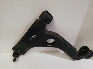 BRAZO SUSPENSION INFERIOR DELANTERO IZQUIERDO para OPEL ASTRA H BERLINA 2004 95350