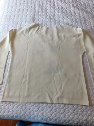 Sudadera Ontario Canada 