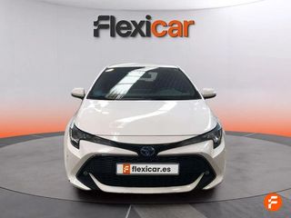 Toyota Corolla 1.8 125H ACTIVE TECH E-CVT