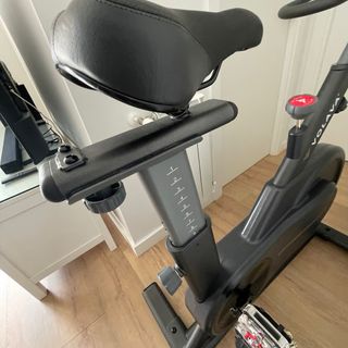 Bicicleta Spinning Volava Smart Bike