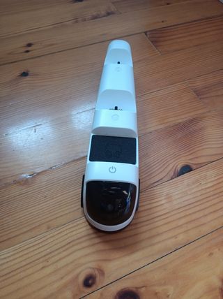Cargador Dual PS5