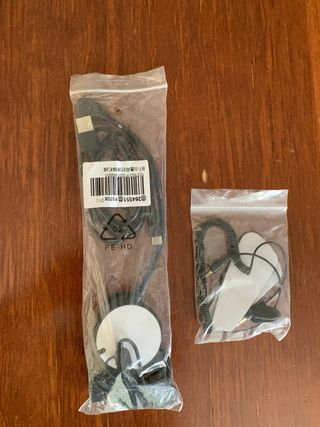 Intercomunicador BT para Moto