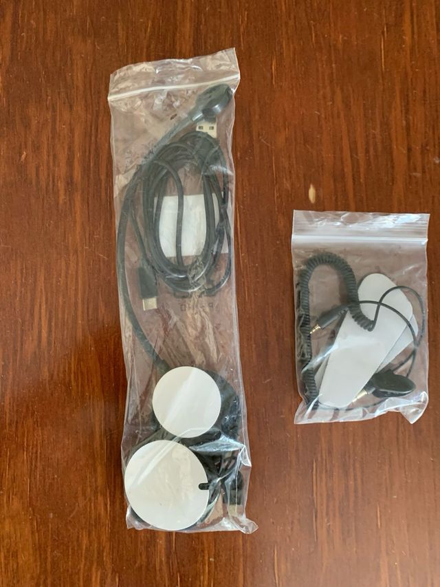 Intercomunicador BT para Moto